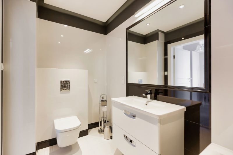 Cost of Bathroom Remodeling in Berkeley, CA