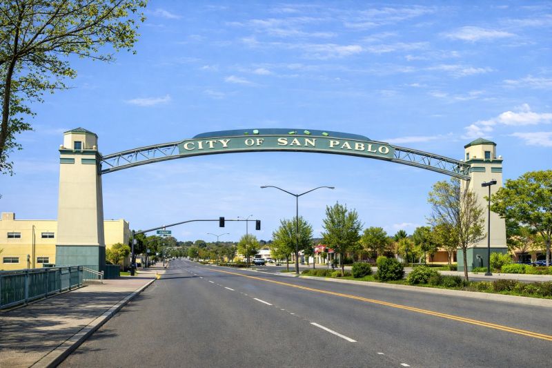 Best Bathroom Remodeling pros in Greenbrae, CA