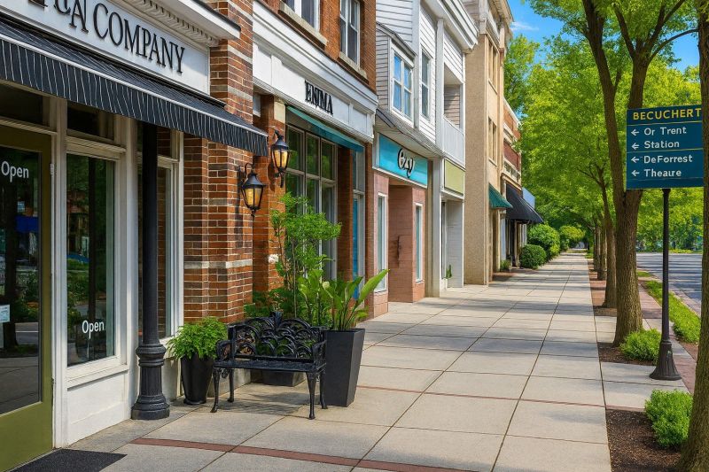 Best Bathroom Remodeling pros in Martinez, CA