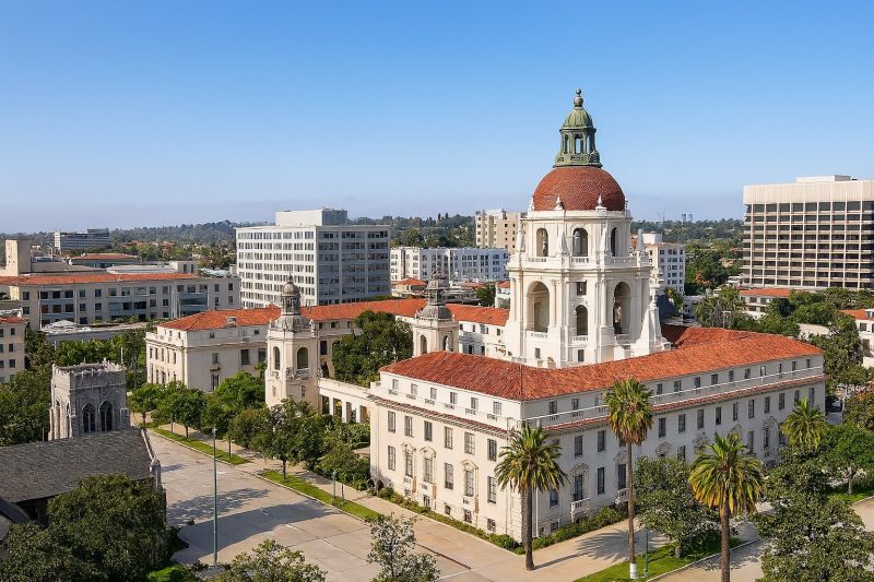 Best Bathroom Remodeling pros in Emeryville, CA